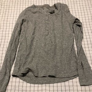L.L.Bean thermal